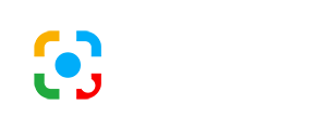 Pixar - Digital Art